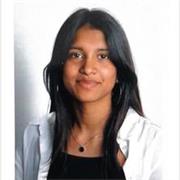 Nel caso avessi bisogno di aiuto nei compiti, in materie come Chimica o Biologia, sono a tua disposizione!